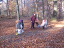 20071115_Foret  de Vouille_PSMS (22).JPG