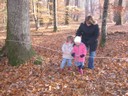 20071115_Foret  de Vouille_PSMS (3).JPG