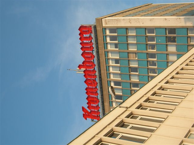 DSCN2919