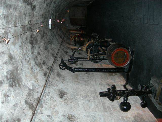 DSCN2929