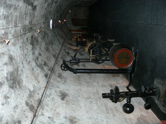 DSCN2929