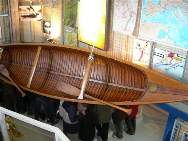 DSCN2967