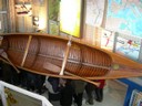 DSCN2967