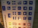 DSCN2976