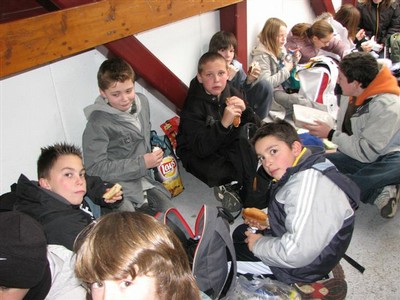 IMG_1459.JPG