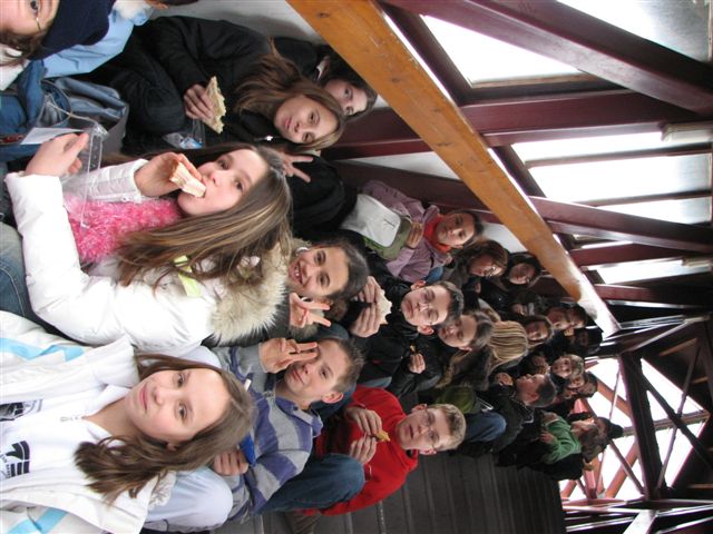 IMG_1463.JPG