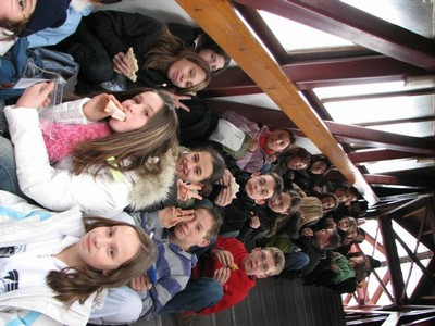 IMG_1463.JPG