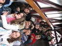 IMG_1463.JPG
