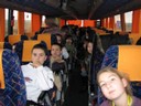 IMG_1464.JPG