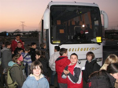 IMG_1472.JPG
