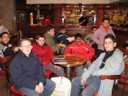 IMG_1525