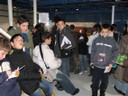 IMG_1533