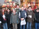 IMG_1557.JPG