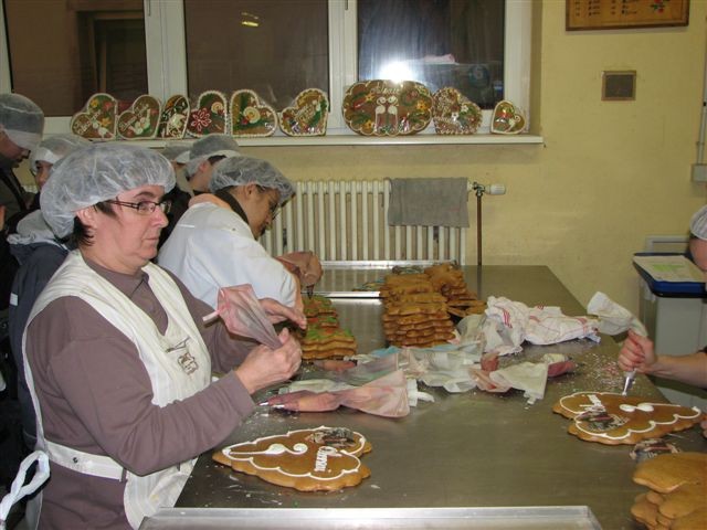 IMG_1567.JPG