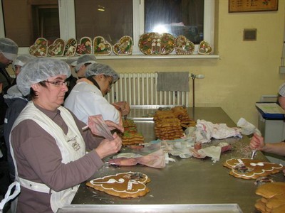 IMG_1567.JPG