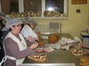 IMG_1567.JPG