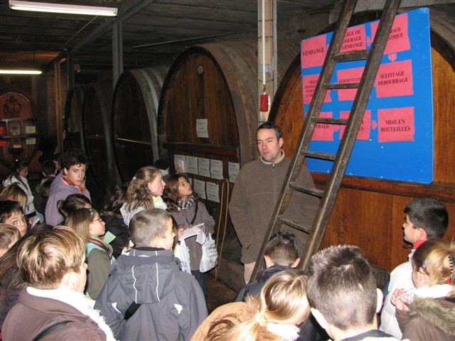 IMG_1571.JPG