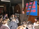 IMG_1571.JPG
