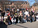 IMG_1587.JPG