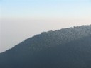 IMG_1592.JPG