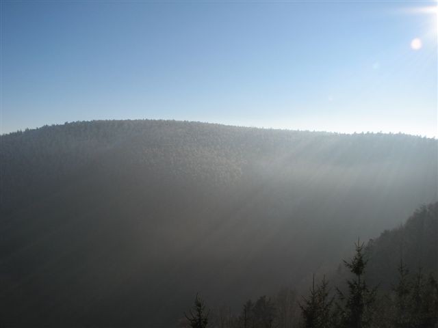 IMG_1596.JPG