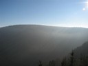 IMG_1596.JPG