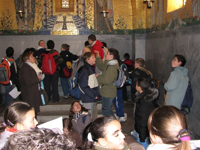 IMG_1600.JPG