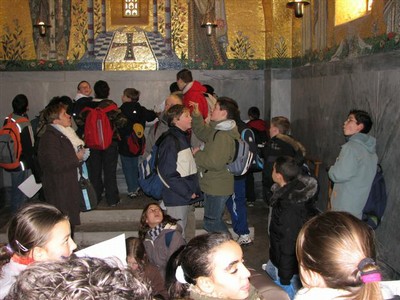 IMG_1600.JPG