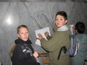 IMG_1603.JPG