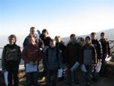 IMG_1605.JPG
