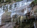 IMG_1615.JPG
