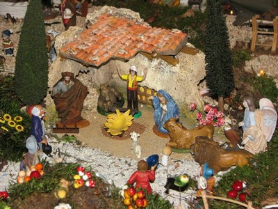 IMG_1628.JPG