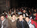 IMG_1630.JPG