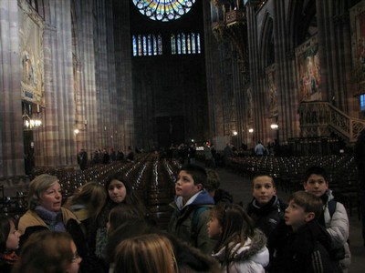 IMG_1642.JPG