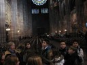 IMG_1642.JPG
