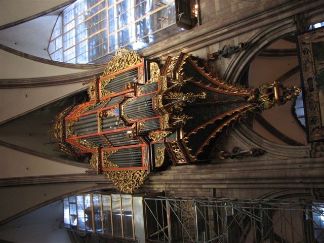 IMG_1648.JPG