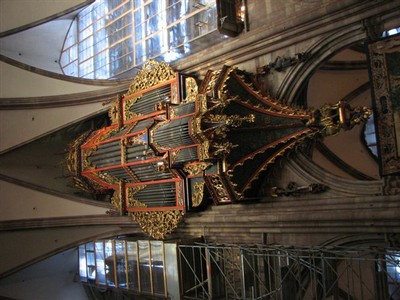 IMG_1648.JPG
