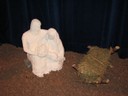 IMG_1652.JPG