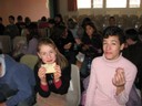 IMG_1654.JPG
