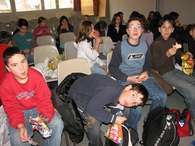 IMG_1657.JPG