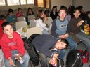 IMG_1657.JPG