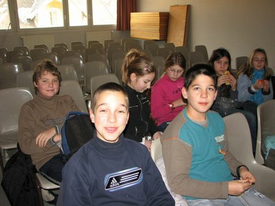 IMG_1658.JPG