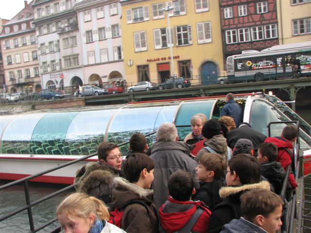 IMG_1661.JPG