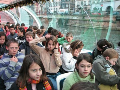 IMG_1663.JPG