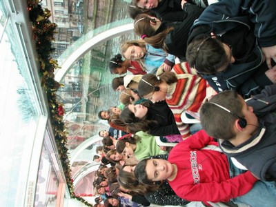 IMG_1668.JPG