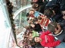 IMG_1668.JPG