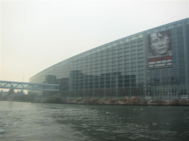 IMG_1676.JPG