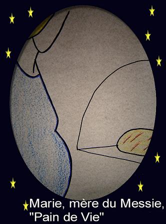 010.JPG