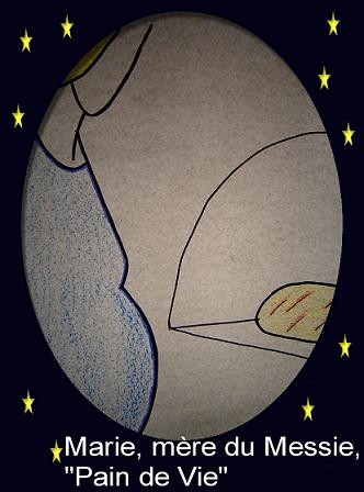 010.JPG