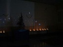 DSC02013.JPG